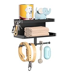 Dog leash holder for sale  Delivered anywhere in USA 