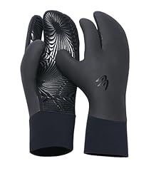 Ascan gants néoprène d'occasion  Livré partout en France