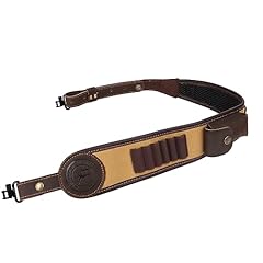 Tourbon canvas leather for sale  Delivered anywhere in USA 