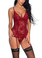 Marysgift basques suspenders for sale  Delivered anywhere in UK