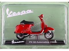 Compatible 1985 vespa for sale  Delivered anywhere in UK