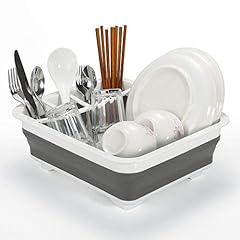 Vinsani dish drainer for sale  Delivered anywhere in UK