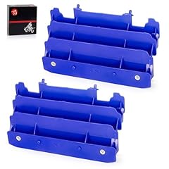 Radiator louvers set for sale  Delivered anywhere in USA 