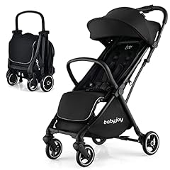 Baby joy lightweight for sale  Delivered anywhere in USA 