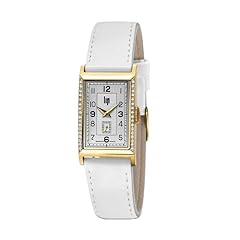 Lip orologio t18 usato  Spedito ovunque in Italia 