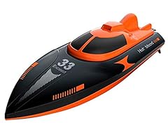 Poco divo exceed for sale  Delivered anywhere in USA 