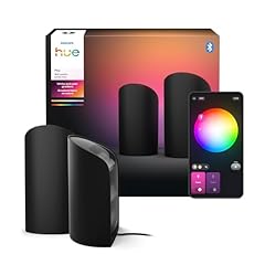 Philips hue play for sale  Delivered anywhere in USA 
