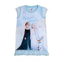 Disney frozen princess for sale  Delivered anywhere in UK