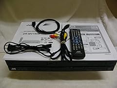 Jvc drmv150 dvd for sale  Delivered anywhere in USA 