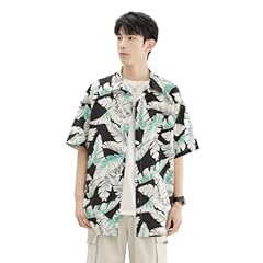 Nitry chemise imprimer d'occasion  Livré partout en France