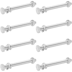 Sets hex bolts for sale  Delivered anywhere in UK