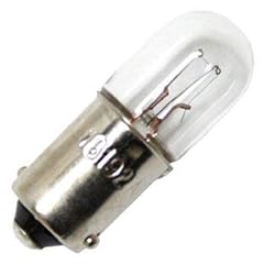 1819 automotive incandescent for sale  Delivered anywhere in USA 