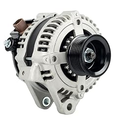11088 alternator compatible for sale  Delivered anywhere in USA 