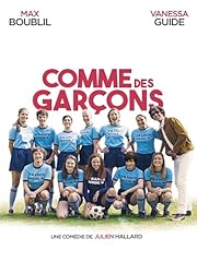Garçons d'occasion  Livré partout en France
