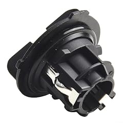 Autocraft support ampoule d'occasion  Livré partout en France