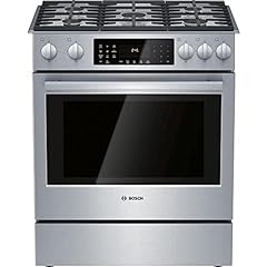 Bosch hdi8056u 800 for sale  Delivered anywhere in USA 