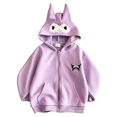 Wanhongyue full zip for sale  Delivered anywhere in USA 