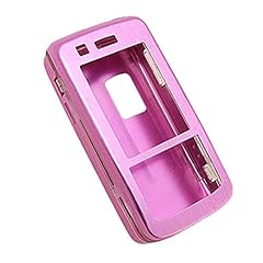 Slim alluminio purple usato  Spedito ovunque in Italia 