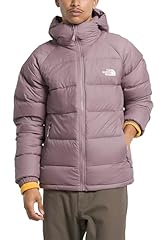 North face men for sale  Delivered anywhere in USA 