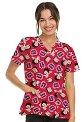 Coco brands betty for sale  Delivered anywhere in USA 