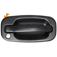 Exterior door handle for sale  Delivered anywhere in USA 