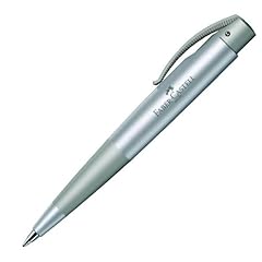 Faber castell 142811 gebraucht kaufen  Wird an jeden Ort in Deutschland
