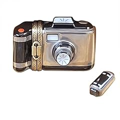 Rochard camera removable for sale  Delivered anywhere in USA 