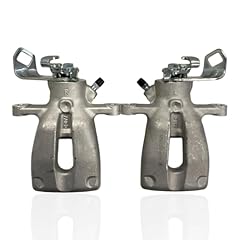 Brake calipers compatible for sale  Delivered anywhere in UK