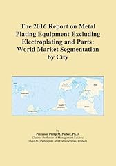 2016 report metal for sale  Delivered anywhere in UK