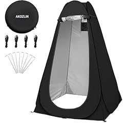 Akozlin portable pop for sale  Delivered anywhere in USA 