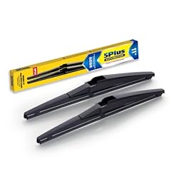 Plus rear wiper for sale  Delivered anywhere in USA 