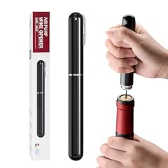 Fbbules tire bouchon d'occasion  Livré partout en France