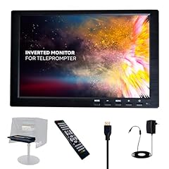 Teleprompter pad 10.1 for sale  Delivered anywhere in USA 