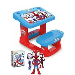 table bureau chaise d'occasion  Livré partout en France