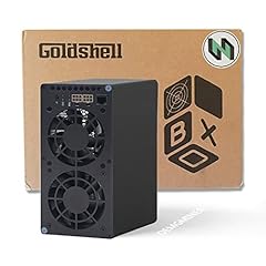 New goldshell boxii for sale  Delivered anywhere in USA 