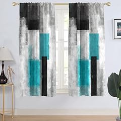 Aatter teal black for sale  Delivered anywhere in USA 
