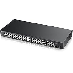 Zyxel commutateur switch d'occasion  Livré partout en France