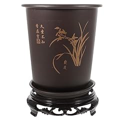 Set large planter for sale  Delivered anywhere in USA 