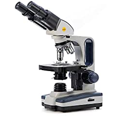 Swift binocular microscope for sale  Delivered anywhere in UK