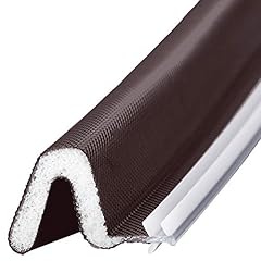 Kerf weather stripping for sale  Delivered anywhere in USA 