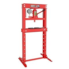 Wiltec 12t profi gebraucht kaufen  Wird an jeden Ort in Deutschland