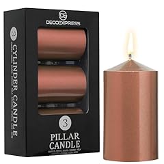 Deco express pillar for sale  Delivered anywhere in UK