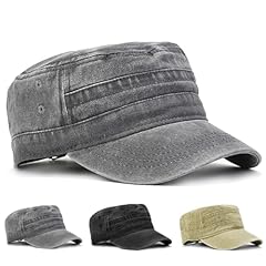 Cwendaner casquette homme d'occasion  Livré partout en France