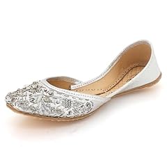 Womens embroidered traditional for sale  Delivered anywhere in UK