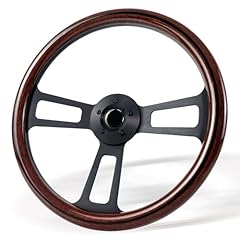 Voonke universal inch for sale  Delivered anywhere in USA 