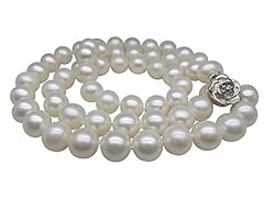 Pearl romance round for sale  Delivered anywhere in UK