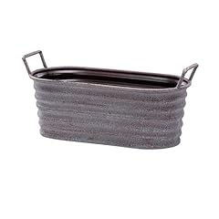 Napco imports inch for sale  Delivered anywhere in USA 