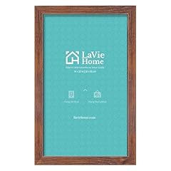 Lavie home 14x22 for sale  Delivered anywhere in USA 