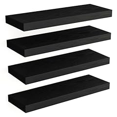 Fixwal floating shelves for sale  Delivered anywhere in USA 