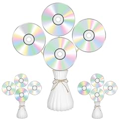 90s party disc for sale  Delivered anywhere in USA 
